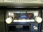 my radio.jpg