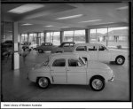 Diesel Motors 1957 4.jpg