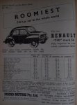 Renault 750 import.JPG