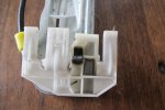 C5 Window cable clips3.jpg