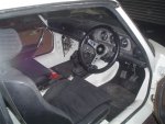 Coupe 504 Rally interior.JPG