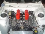 Coupe 504 Rally Motor.JPG