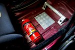 manual fire extinguisher.jpg
