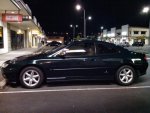 Peugeot 406 Coupe.jpg