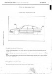 Citroen CX Manual Series 1 volume 1_Page_038_Image_0001.jpg