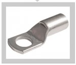 CRIMP LUG.JPG CRIMP LUG.JPG