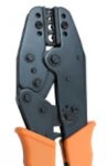 CRIMP TOOL.JPG CRIMP TOOL.JPG