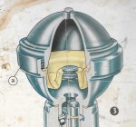 Sphere 2.jpg Sphere 2.jpg