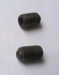 Grub Screws.jpg Grub Screws.jpg