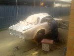 Final body work.jpg Final body work.jpg