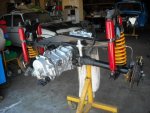Rear Susp Assy 3.jpg Rear Susp Assy 3.jpg