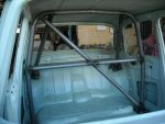 Roll Cage.jpg Roll Cage.jpg