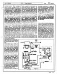 voltage regulator article_Page_2.jpg