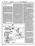 voltage regulator article_Page_1.jpg