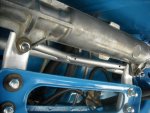 Rack Brace 2.jpg Rack Brace 2.jpg