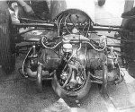 panhard engine.jpg