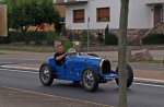 Bugatti Type 35 Molsheim sml.jpg