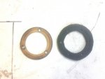 6 Bolt Gasket.jpg 6 Bolt Gasket.jpg