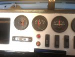 Fuel Guage - with fuel.jpg Fuel Guage - with fuel.jpg