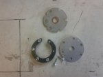 New Tank Flange Parts.jpg New Tank Flange Parts.jpg