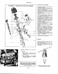 Pages from Revue tehnique-Peugeot-504.jpg