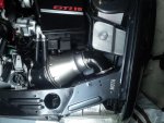 Cold air intake - front view.jpg
