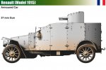 Renault 1915 armoured car.jpg