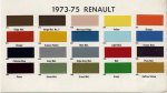 Renault_colours.jpg