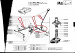 17G Gear Mech parts.jpg