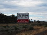 Sign for road trains.jpg