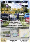 Renault Round-up 2018 Flyer small.jpg