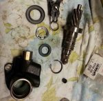 Pinion Valveall in pieces.jpg