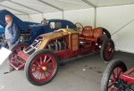 1906 French GP car 2.jpg