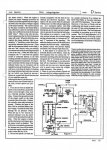 voltage regulator article A2_Page_2.jpg