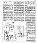 voltage regulator article A2_Page_1.jpg