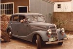 Renault 1939.jpg