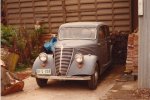 Renault 1939 a.jpg