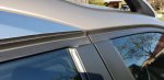 2013 Peugeot 2008 rear door window frame.jpg