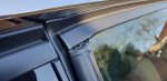 2013 Peugeot 2008 rear door window frame (3).jpg