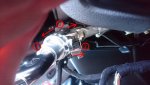 406 ignition switch removal 2.jpg