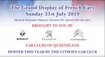 Qld Grand Display French Cars 2019.jpg