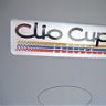 Clio Cup