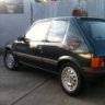 OLi205GTi