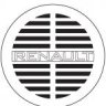 RENOLAG