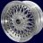 givita_burl