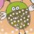 Clippit