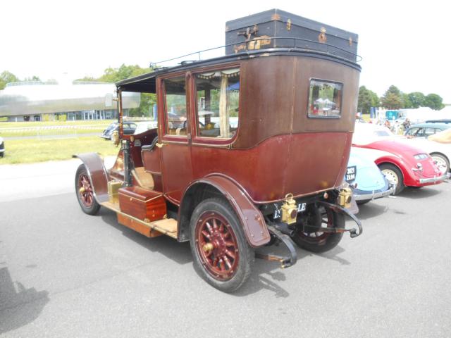 1911 Renault 1.jpg