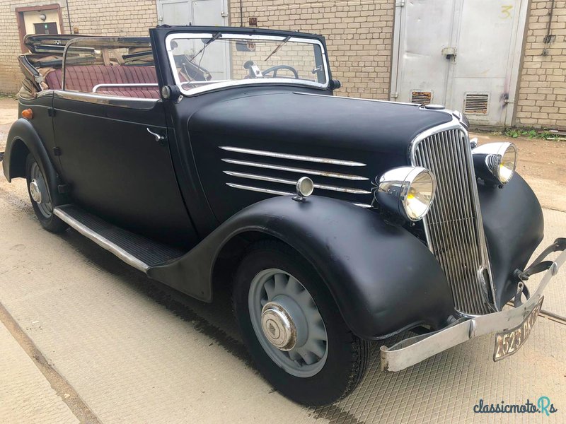 1934-renault-yn4-cabriolet-157.jpg