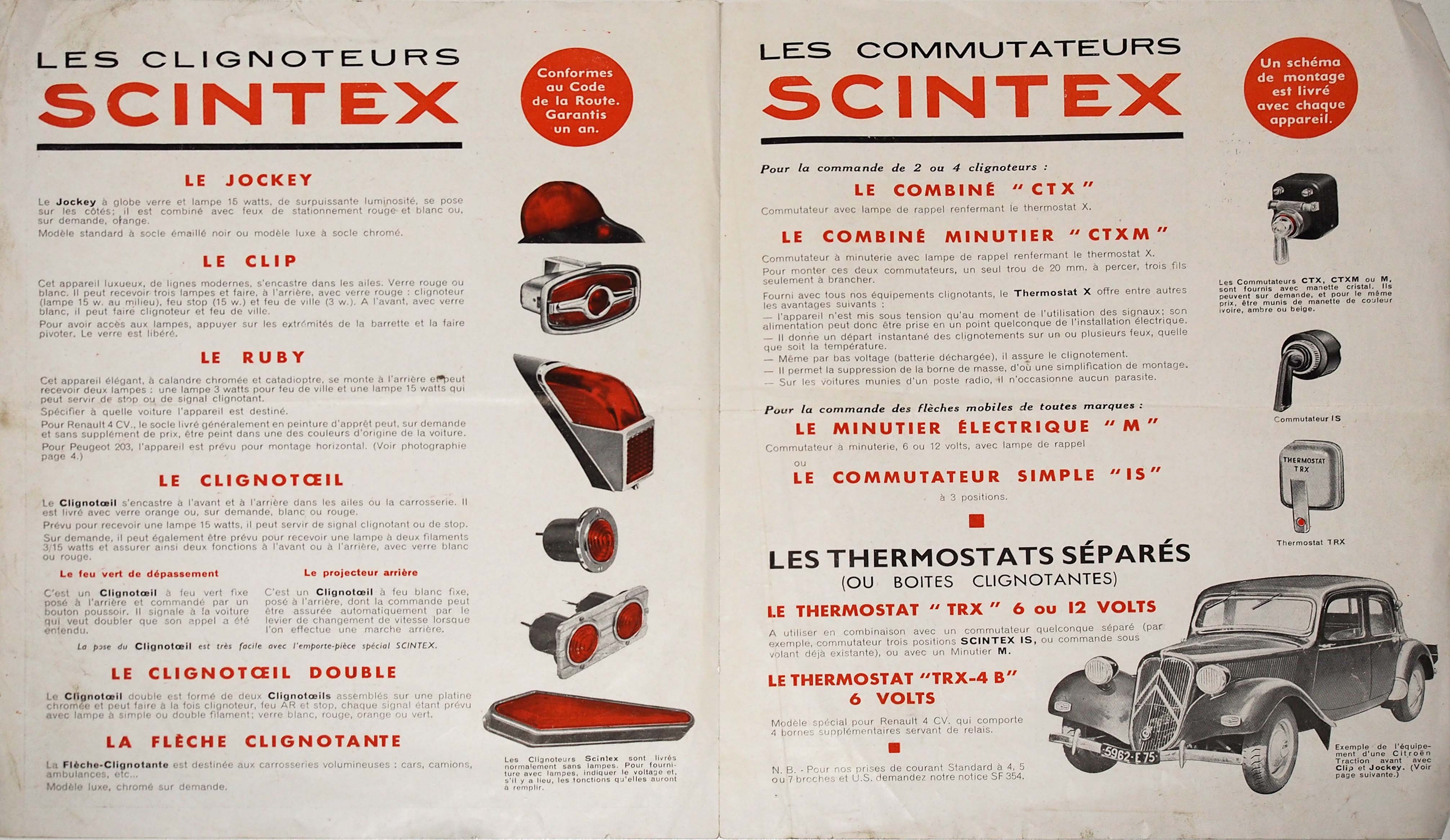 1950 Scintex brochure p2 and p3.jpg