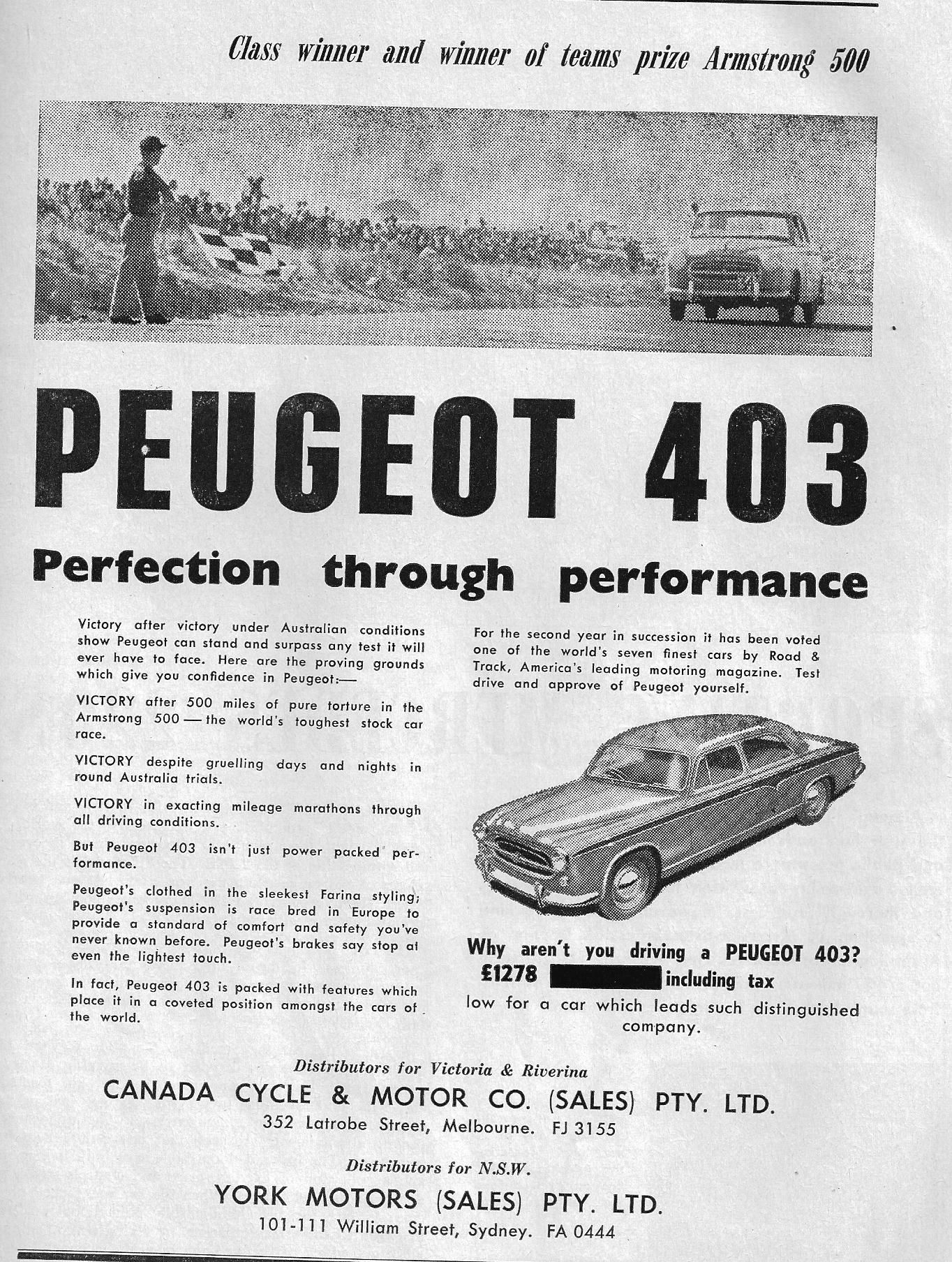 1961 403 ad.jpg